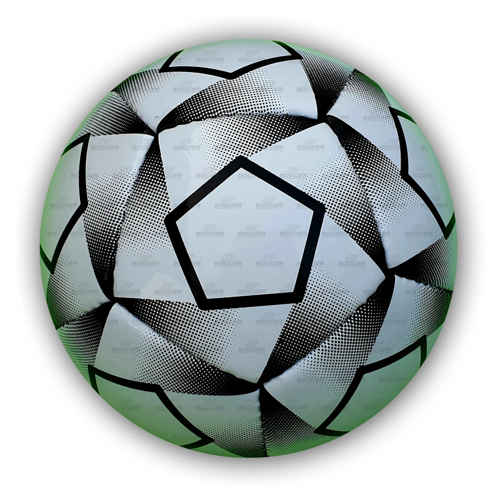 Лучший термос из термополиуретана с низким отскоком и логотипом на заказ официальный вес размер 4