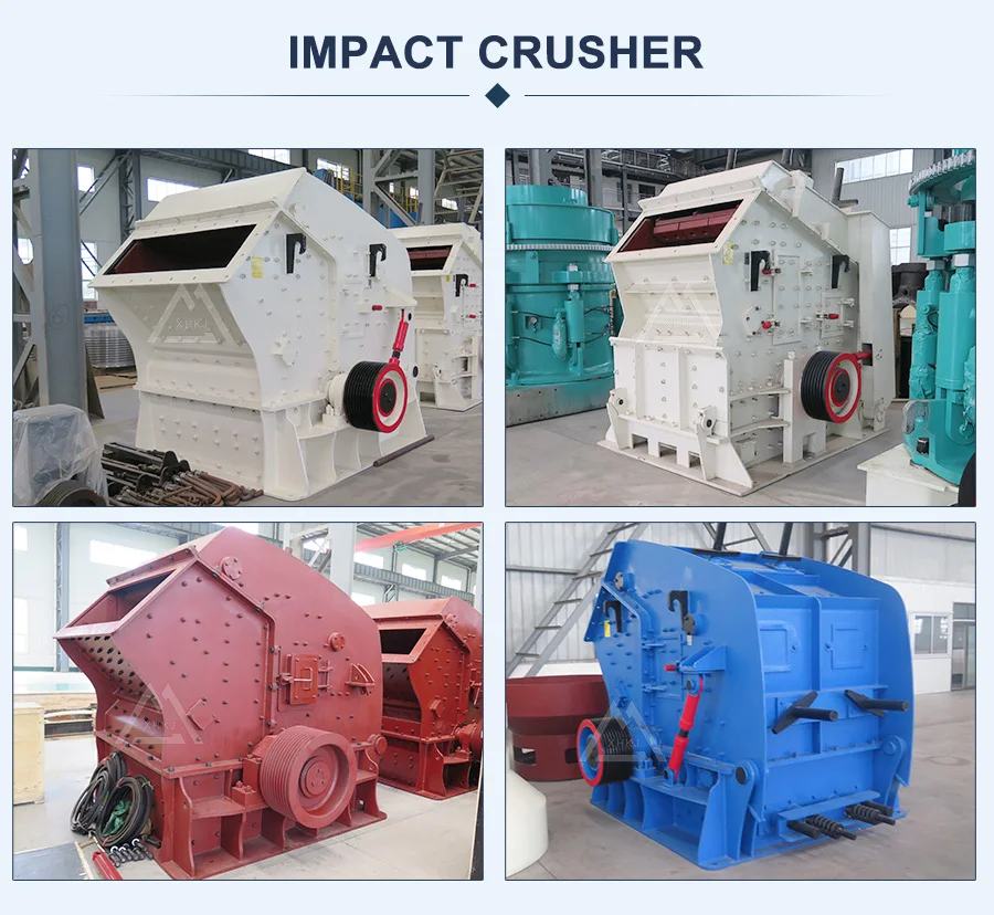 Impact-Crusher1