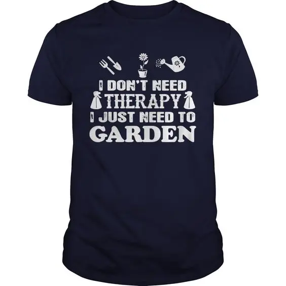 promotional tshirt custom tshirt alibaba China cheap white t shirts in bulk  MOQ 1028.1K new MOQ 1028.5K new