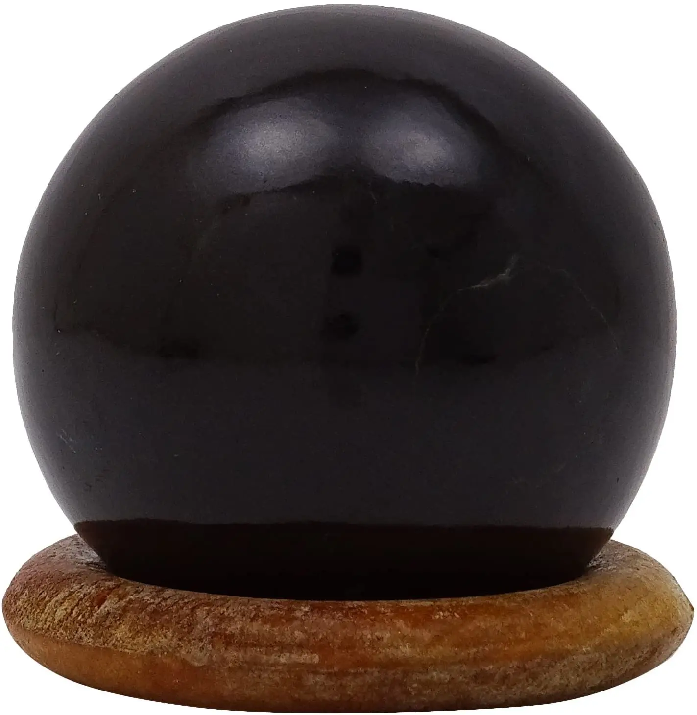 
Сфера из агата с черным турмалином: Оптовая продажа, шар из натурального высококачественного агата: Купить из неба, экспорт Агата 