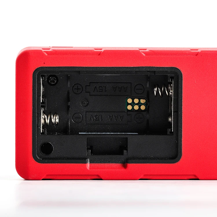 Top sponsor listing High accuracy laser distance meter portable digital laser distance meter range finder cross line and point l