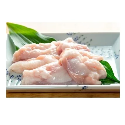 Wholesale Best Price Supplier of Frozen Fresh Beef Small intestine , Frozen Beef Meat with Fast Delivery