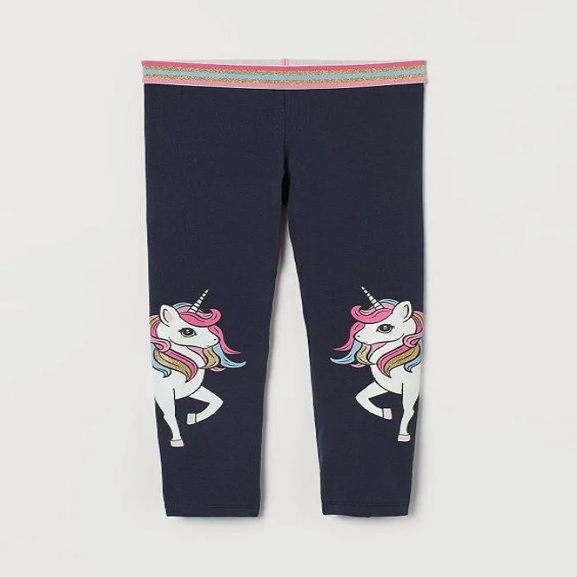 Premium quality baby clothing sets Small size customized logo designs style color ODM supply