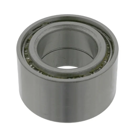 Hot Sale high quality low price  Bearing 011 981 91 05 For  Sprinter 208 308 Commercial Car Spare Parts