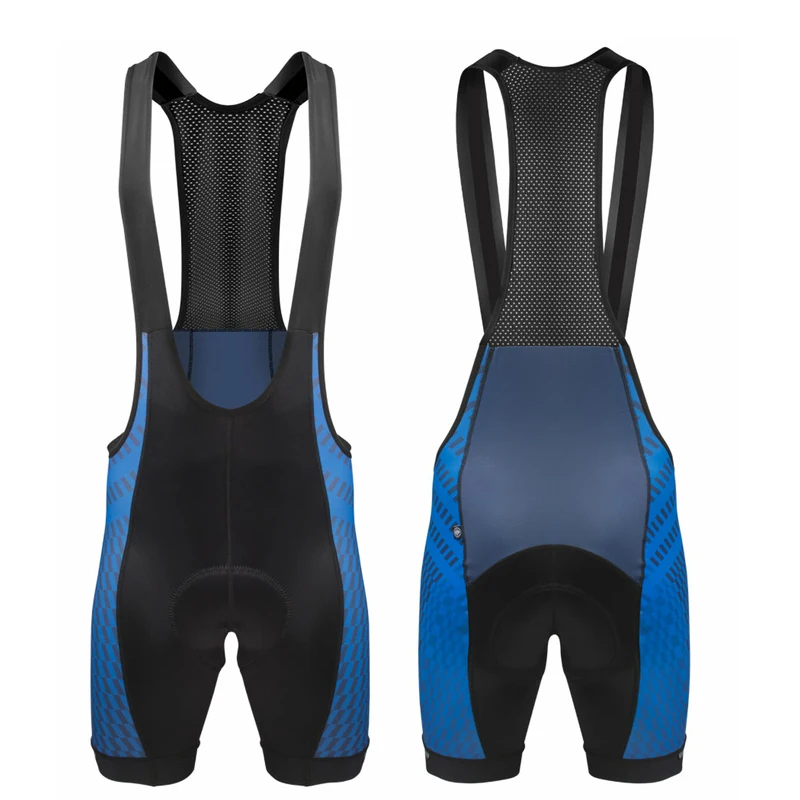 High Quality Men Cycling Uniforms Custom Swimming Clothing Cycling Jersey, Cycling And Shot Bib