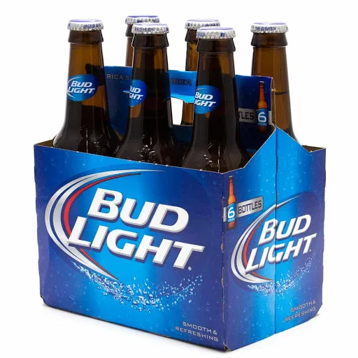 Budlight3.jpg