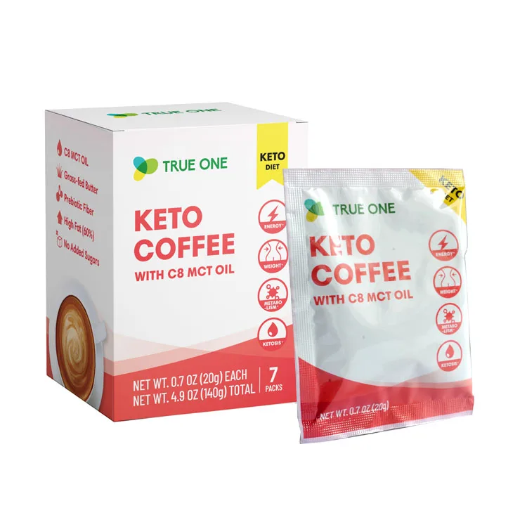 Keto coffee p01-1