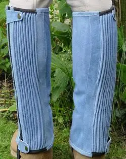 Шапки для верховой езды