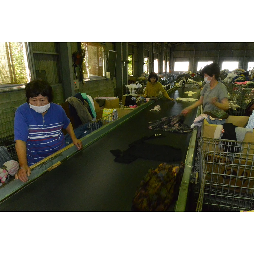 
Customized famous slim lady used denim jeans pants with high quality 