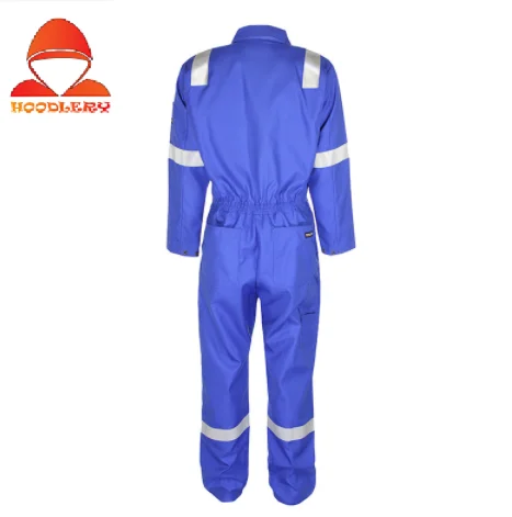 Wholesale Work Wear Custom Reflective Suit Quality Labor green Suit
