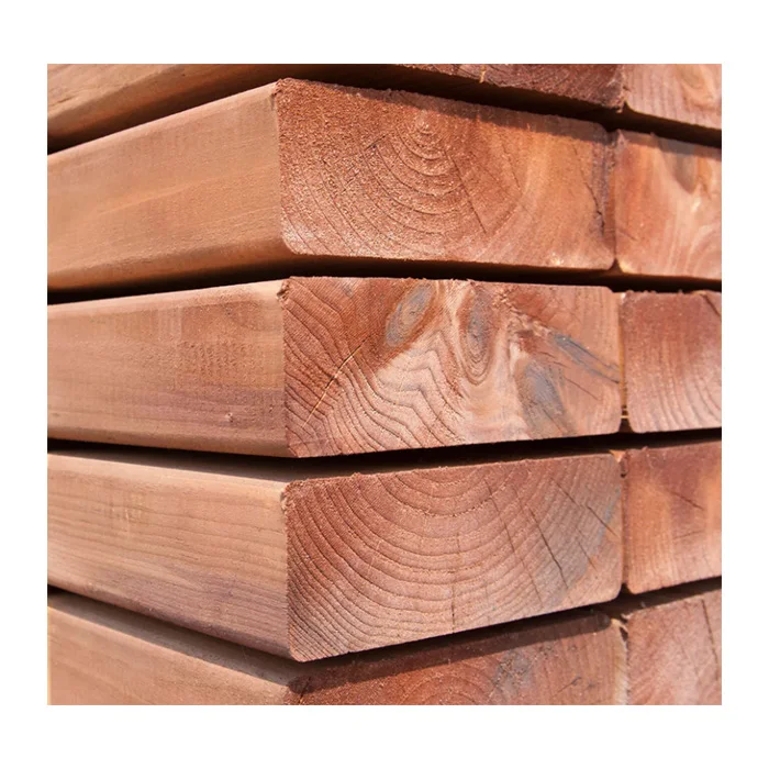 wholesale Pine Wood Lumber and Bubinga Sawn Boards..
