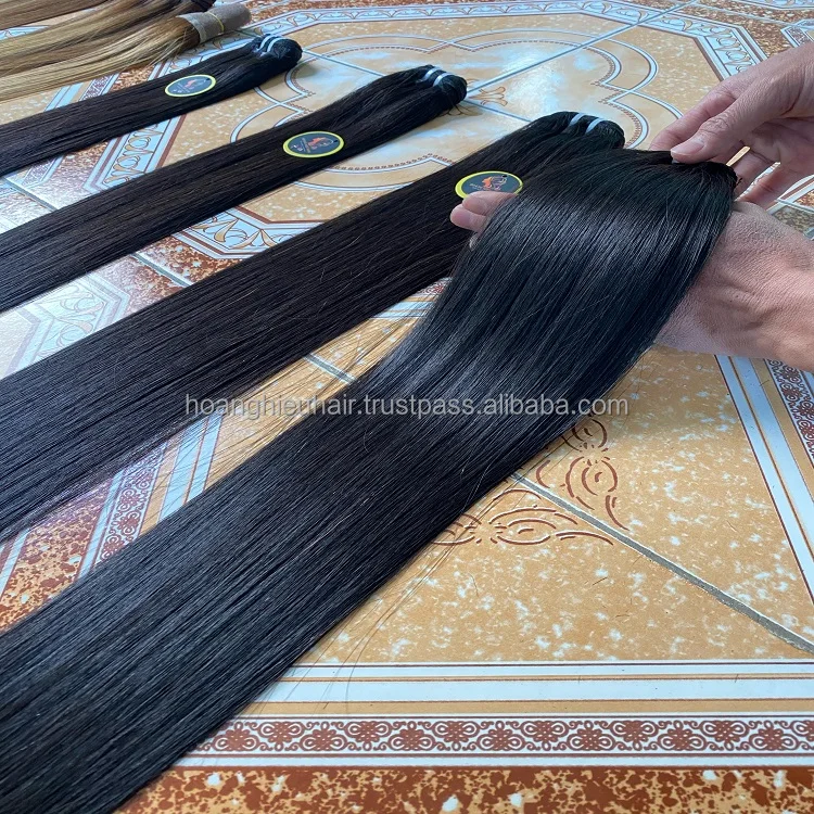 hair bone straight (1)