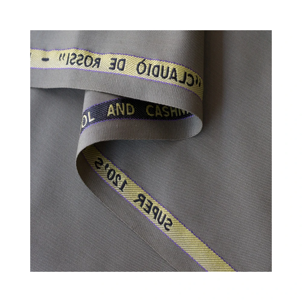 tr suit spandex garment suiting fabrics wholesale from China factory