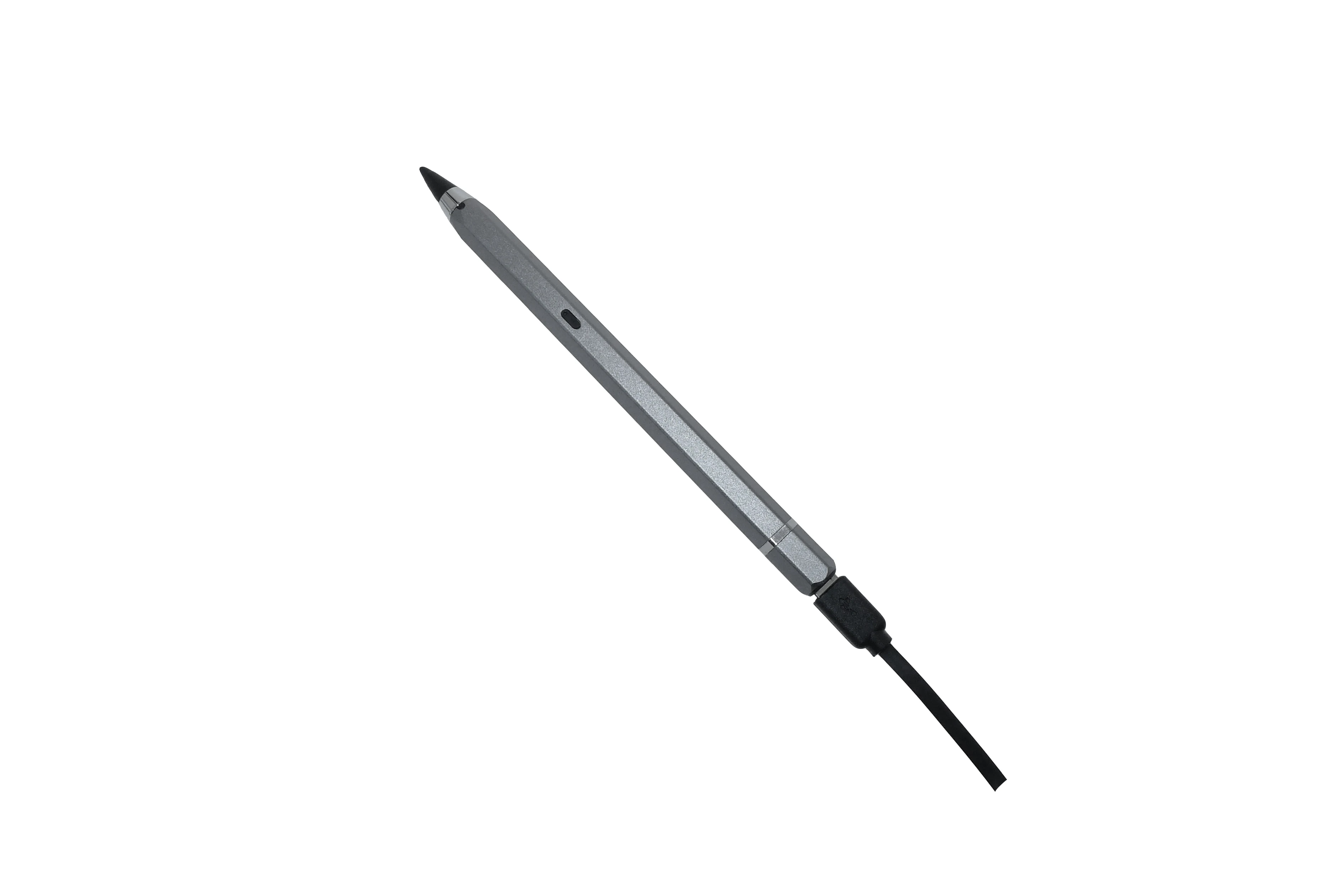 For Student Use Universal Stylus  Palm Rejection Pencil Compatible with 2018-2021 iPad Pro