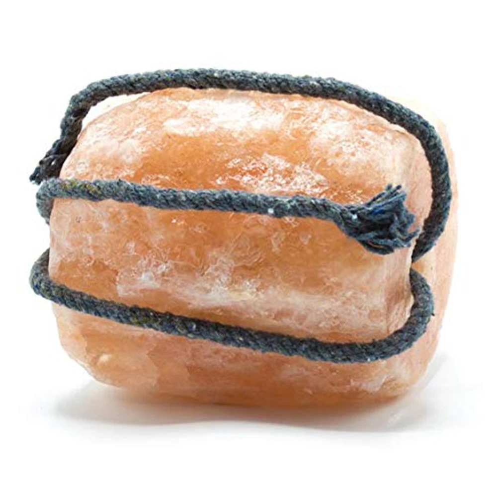 Мука для домашней птицы, ГИМАЛАЙСКАЯ СОЛЬ, козы, крупный рогатый скот с веревкой