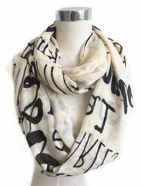 Factory Price Popular Print Cotton Viscose Scarf Shawl Hijab Women Warm Winter Head Wraps Muslim Hijabs Wholesale