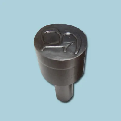 
ROUND Tap and Die Set mould die set punch for the single punch tablet press machine pill press stamp design mould 