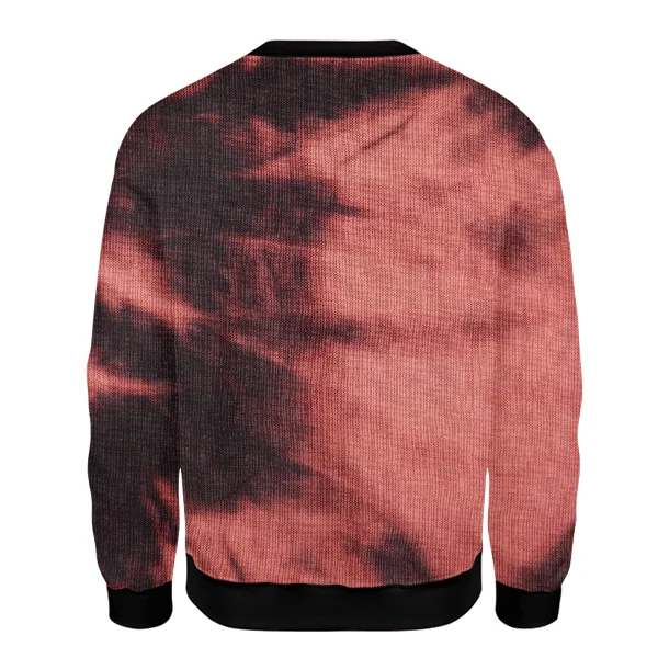  Камуфляжный свитшот для мужчин камуфляжный Спортивная рубашка