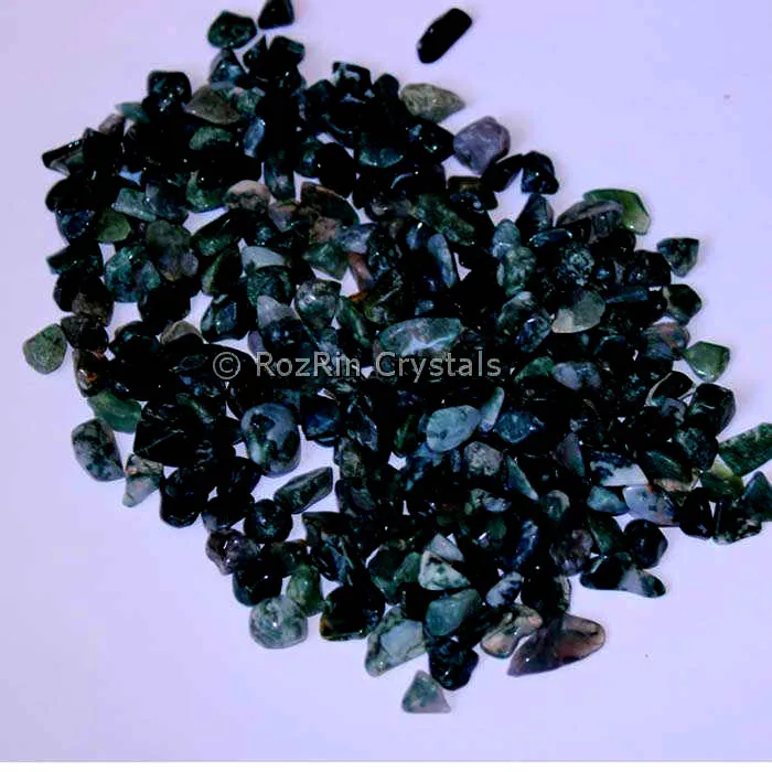 Jade Green Agate chips for Sale | Jade Green Agate chips online | Get Jade Green Agate chips