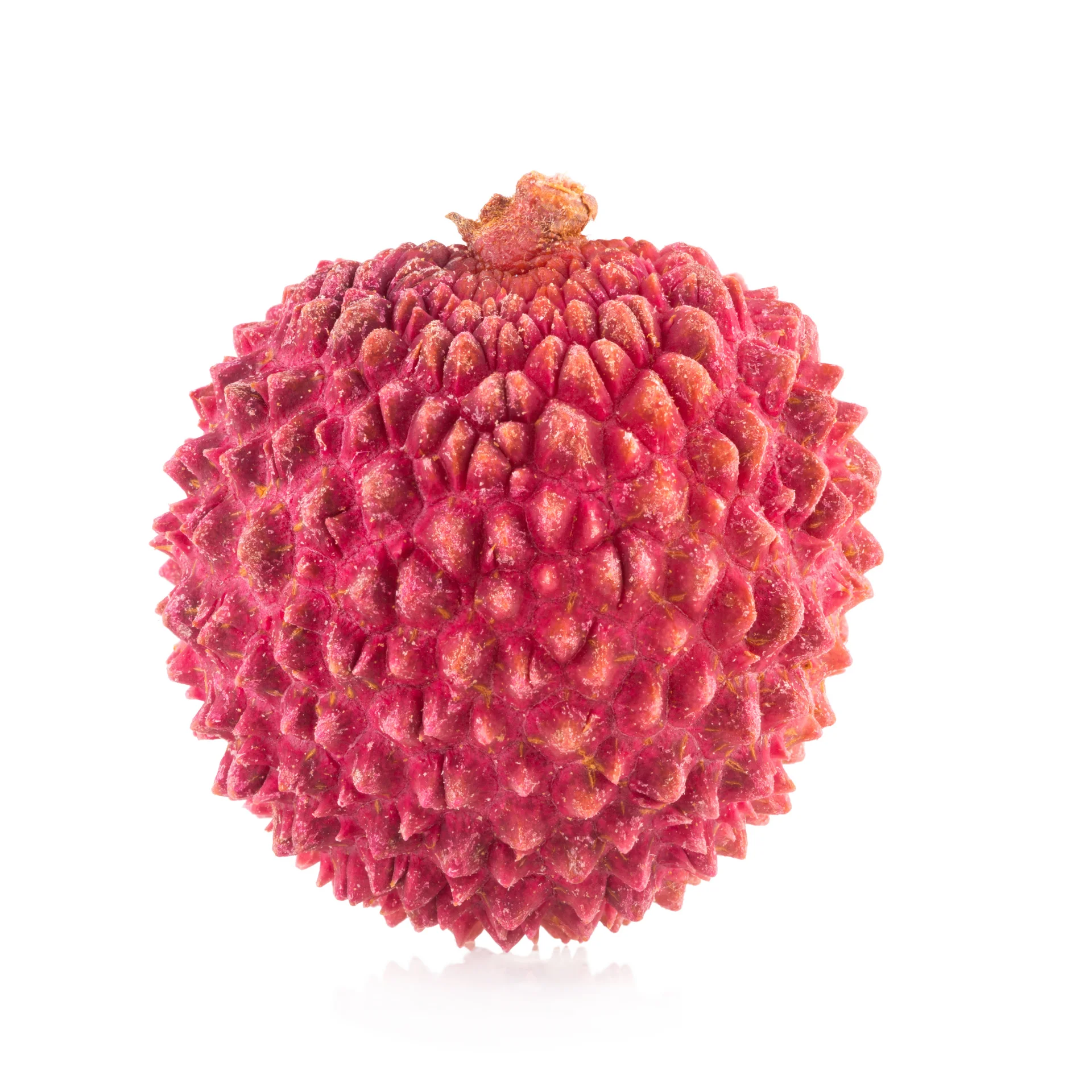 Lychee High quality