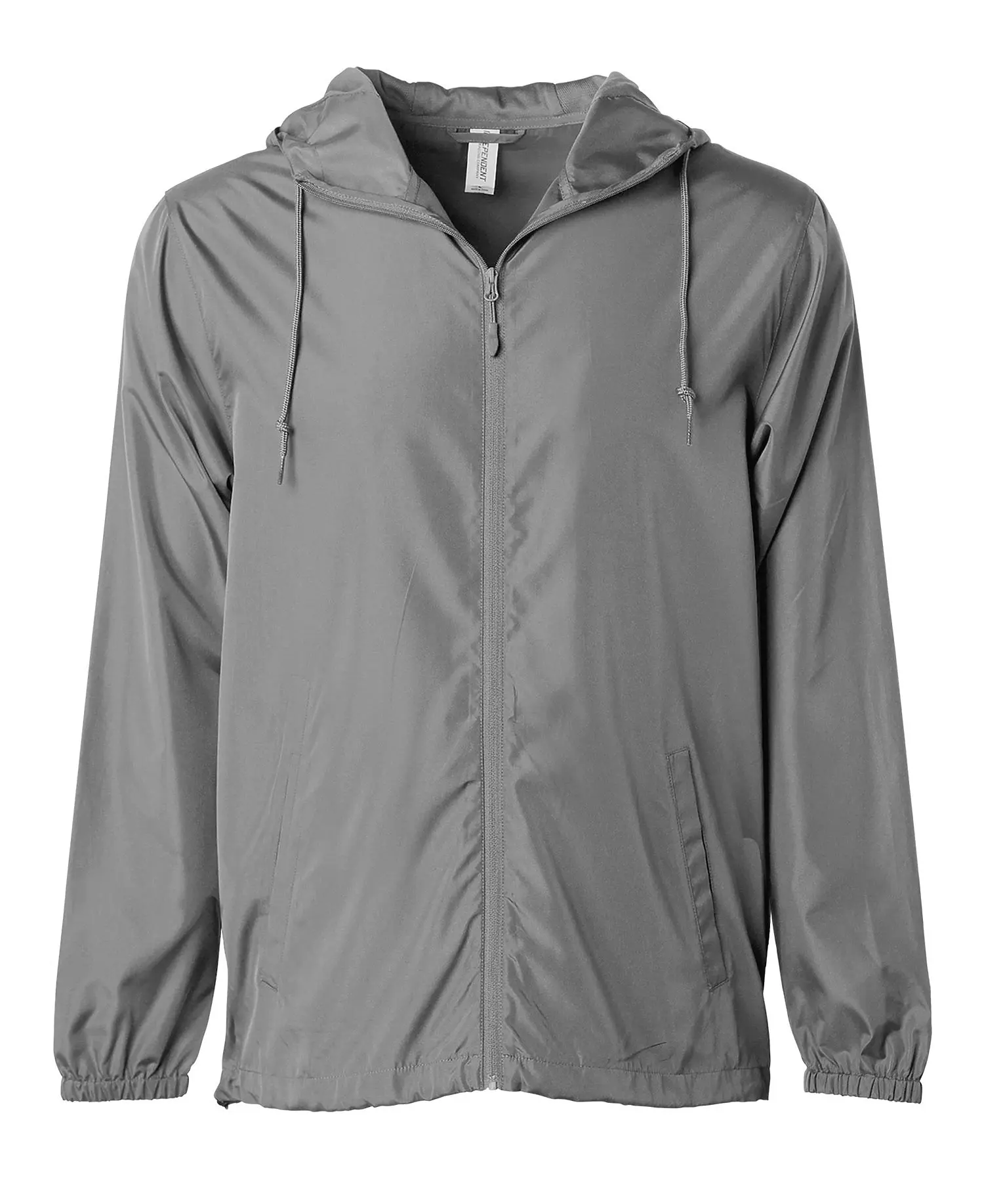 Outdoor Hiking Air Conditioner Jacket with Pct Fan Cooling Ultraviolet Proof Windproof Waterproof Soft Summer