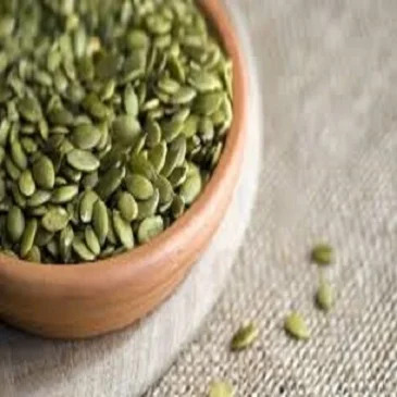 
High Quality Pumpkin Seed 