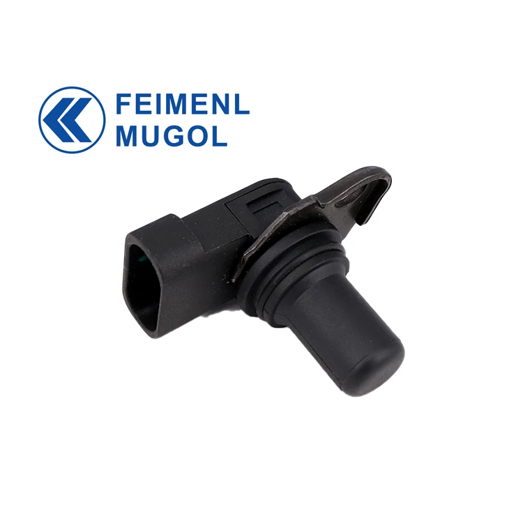 OEM 1MPP2-6 High Quality Truck Spare Parts Differential Pressure Sensor