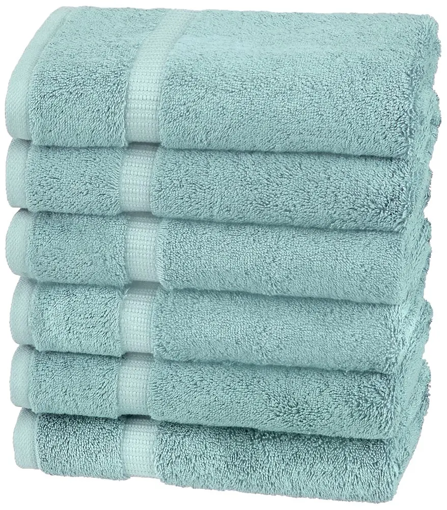 
custom design soft and comfortable hand towel 100% organic naturally colored cotton hand towel hand towels 100% cotton 