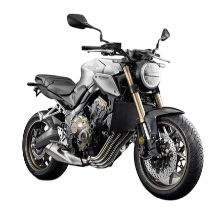 650CC MOTORCYCLE FROM INDIA CB650R HOT SELLING RUISER SPORTS BIKE FOR STREET RACING MOTORCYCLE