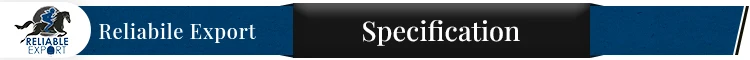 Specification-Strip.jpg