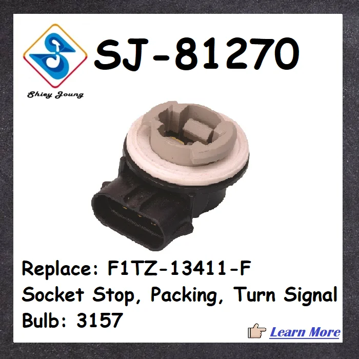 SJ-81270-1.png