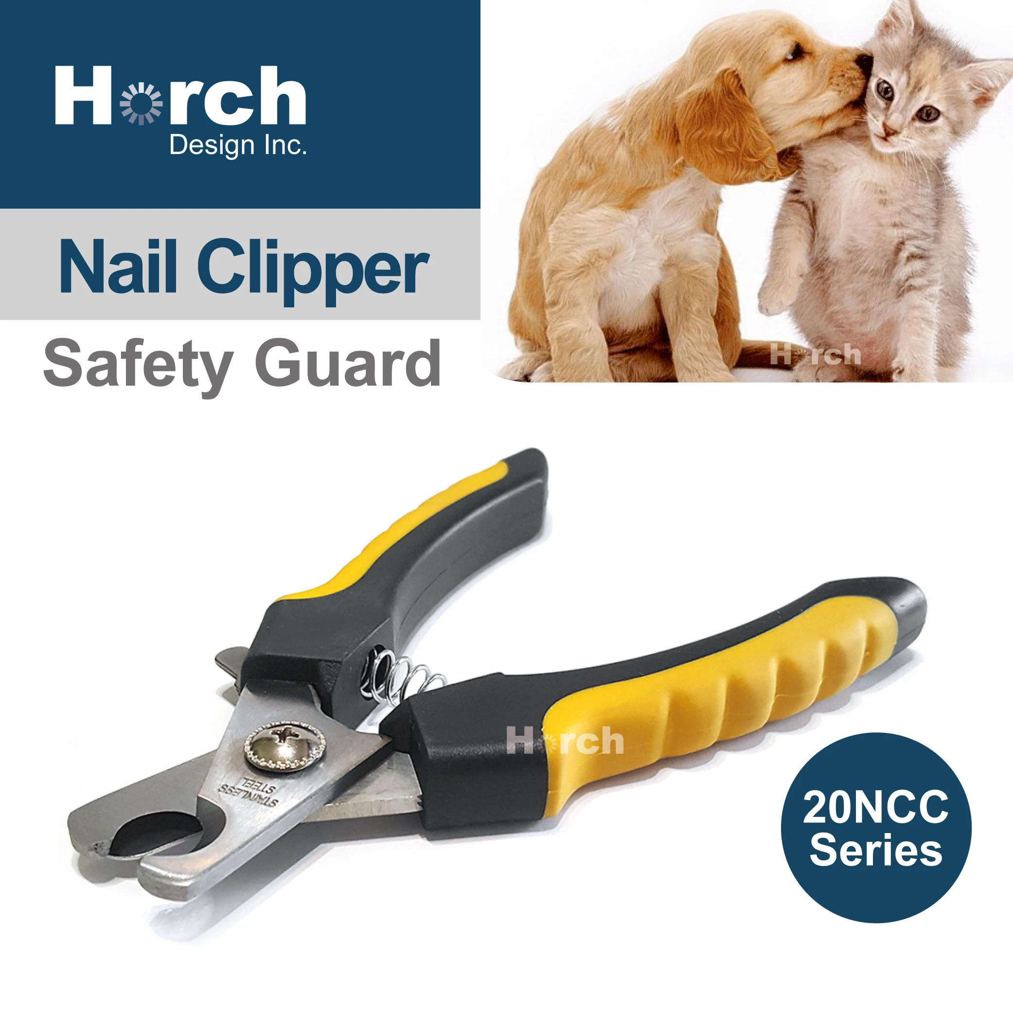 Тайвань, принимающих триммер для собак оптом фабрики поставляют машинка для стрижки домашних животных