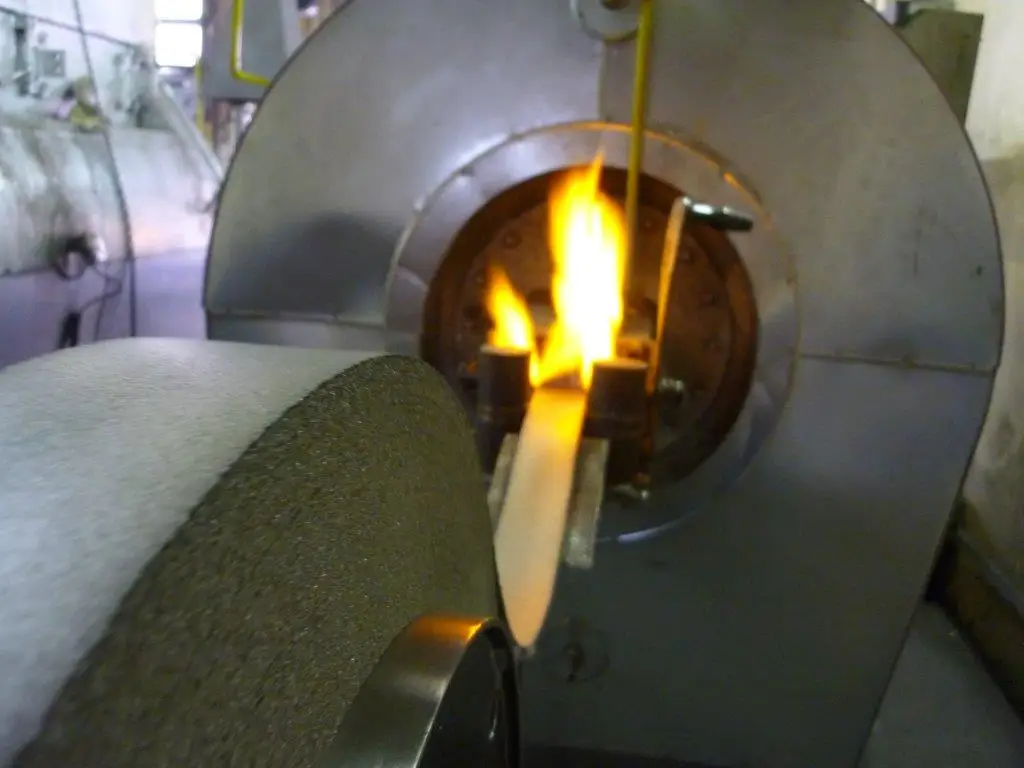 Factory Direct Supply Manufacturer IAM Self-Shielded Flux-Cored Wire Electrode Certificated