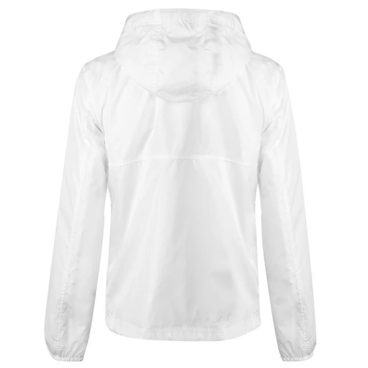 Индивидуальная печать новый дизайн от производителя оптовая продажа Новое поступление повседневные женские дождевики с принтом на заказ