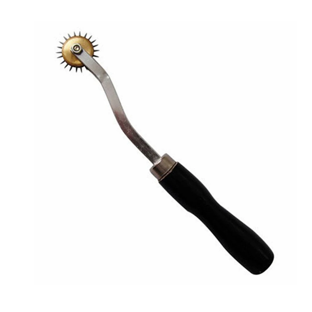 Wartenberg Pinwheel Hammer