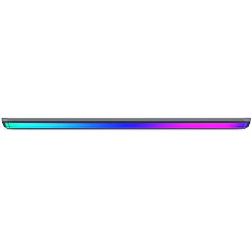 Wholesale Gaming Laptop M S I 17.3 GE76 Raider Gaming Laptop (Tita nium Blue)