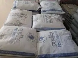 High quality Gypsum Powder