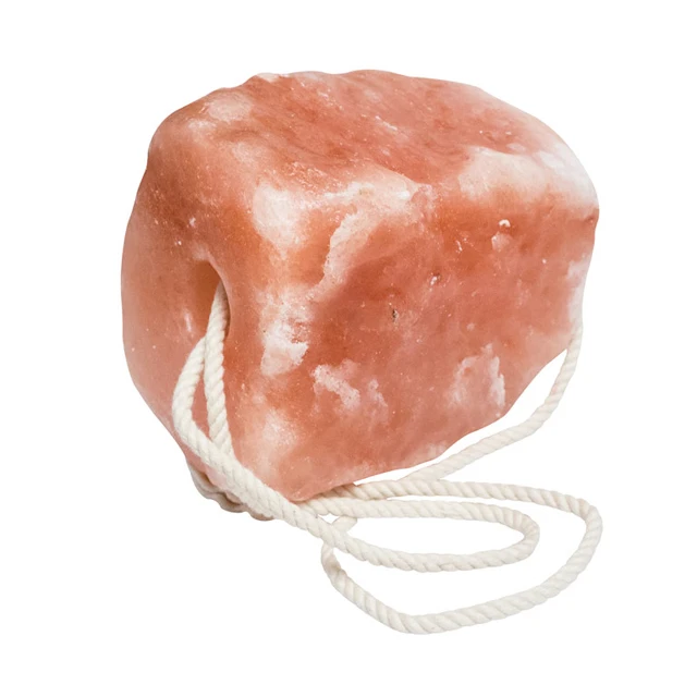 
Salt Lick Cattle Horse Dog Competitive Price Animal 