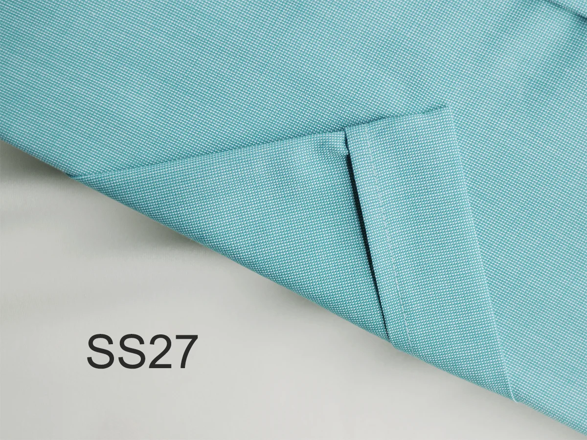 New Light Colors Men Shirt Collection Simple Designs Continuously Updating Items To The World