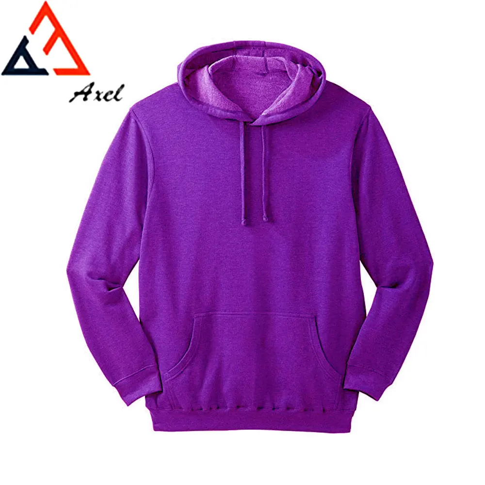  Мужские толстовки на молнии однотонные приталенные лучшее качество 2021