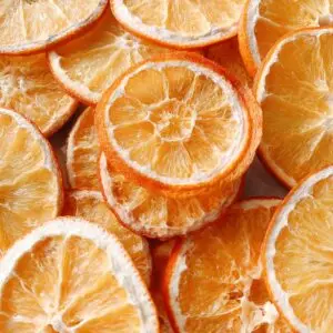Manufactory Dried Orange Slices Natural/ Sweet Dried Orange Slice Fruit Slice for Tea High Quality/ Shyn Tran +84382089109