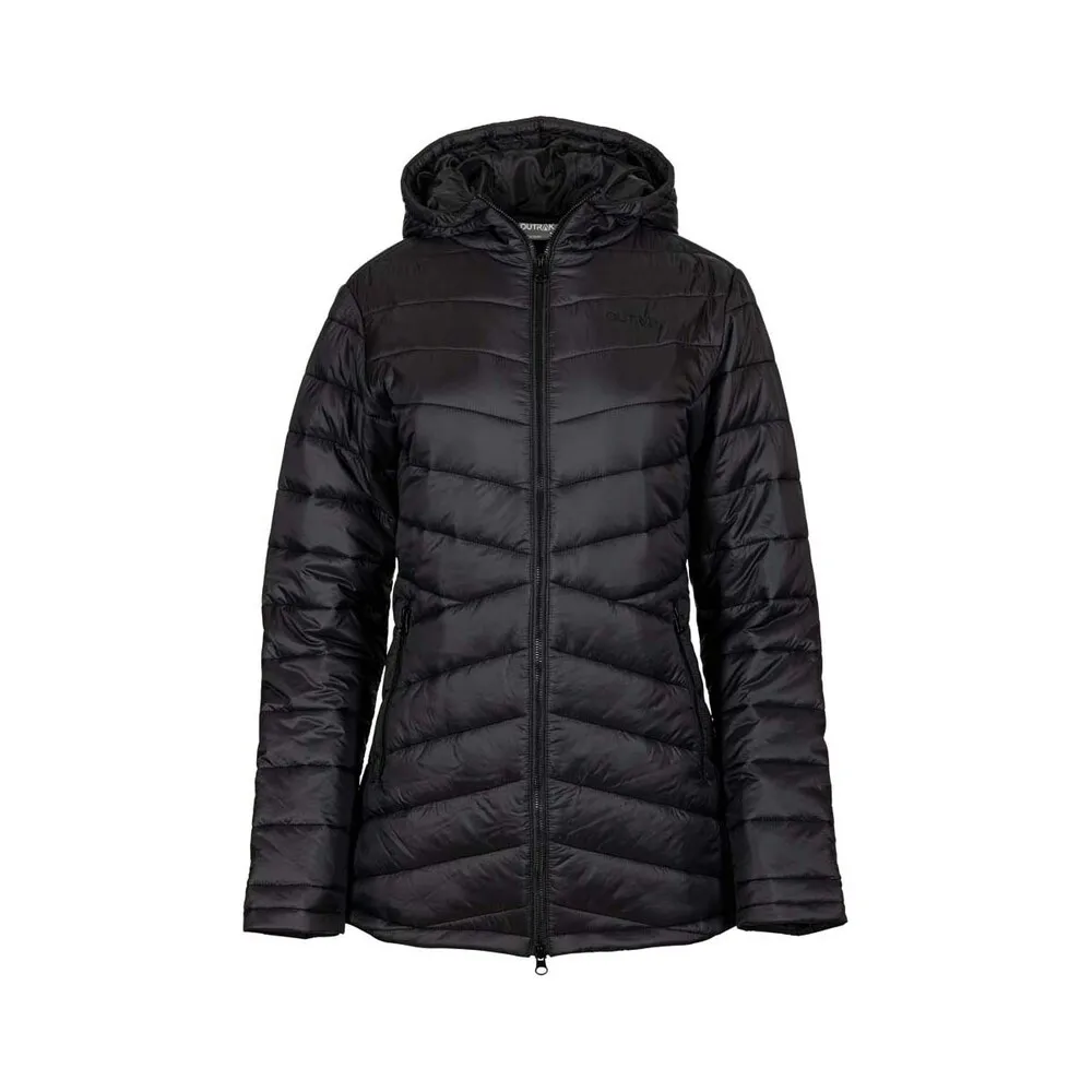 Теплая пуховая куртка 2022 года от bomlook женские блестящие Пузырьковые пальто с воротником-стойкой и длинным рукавом однотонная короткая женская на молнии карманами