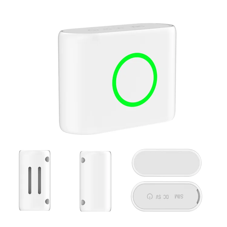 Умные мини Gps-трекеры водонепроницаемый локатор трекер для домашних животных собак кошек умный