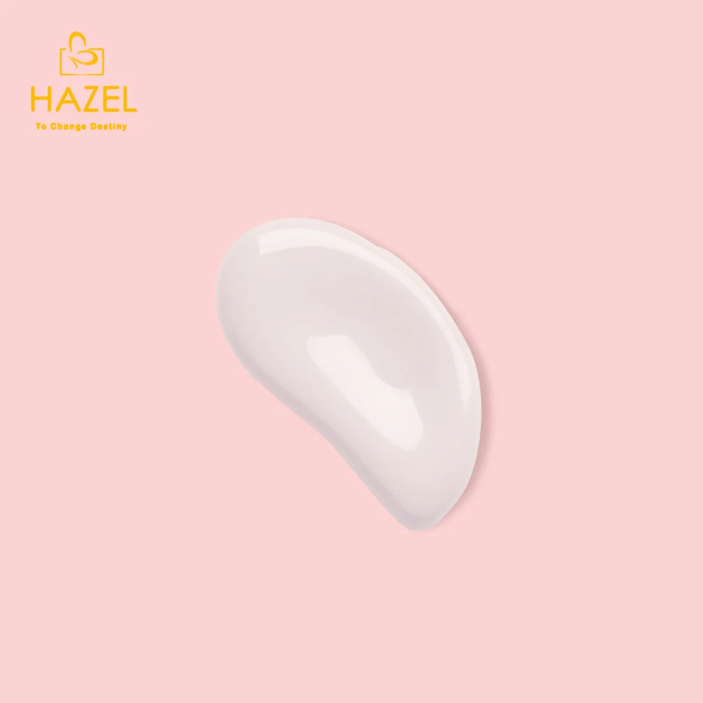 OEM/ODM Sunscreen Skincare Milk - Private Label Sunscreen Milk From Herbal Extract Supply Type Origin From Vietnam