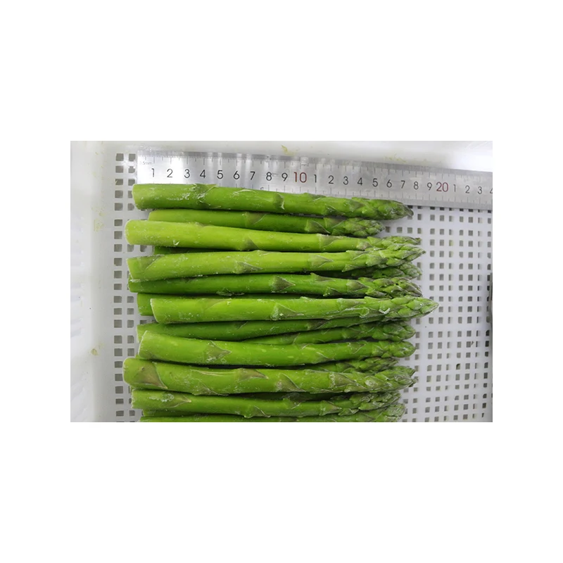 CHEAP PRICE ASPARAGUS IN BULK - MS. ELAINE +84 375 431 541