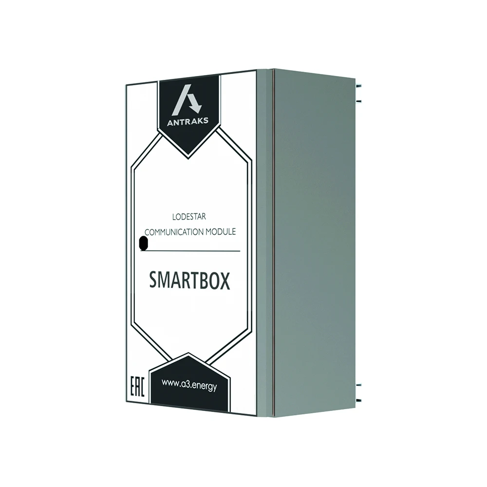 
Tool For Fault Circuit Indicator Communication unit Smartbox Remote Overhead Line 