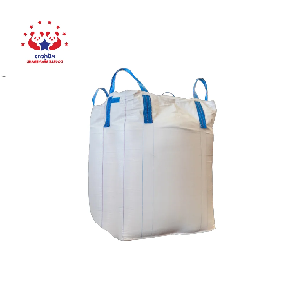 600kg Clean Label Organic Rice Starch for Texturizing, Gelling&Chemical Ingredient Replacing As Clean Label Additives Naturally.