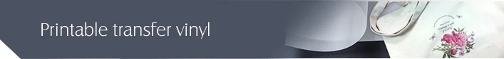 Printable transfer vinyl.jpg