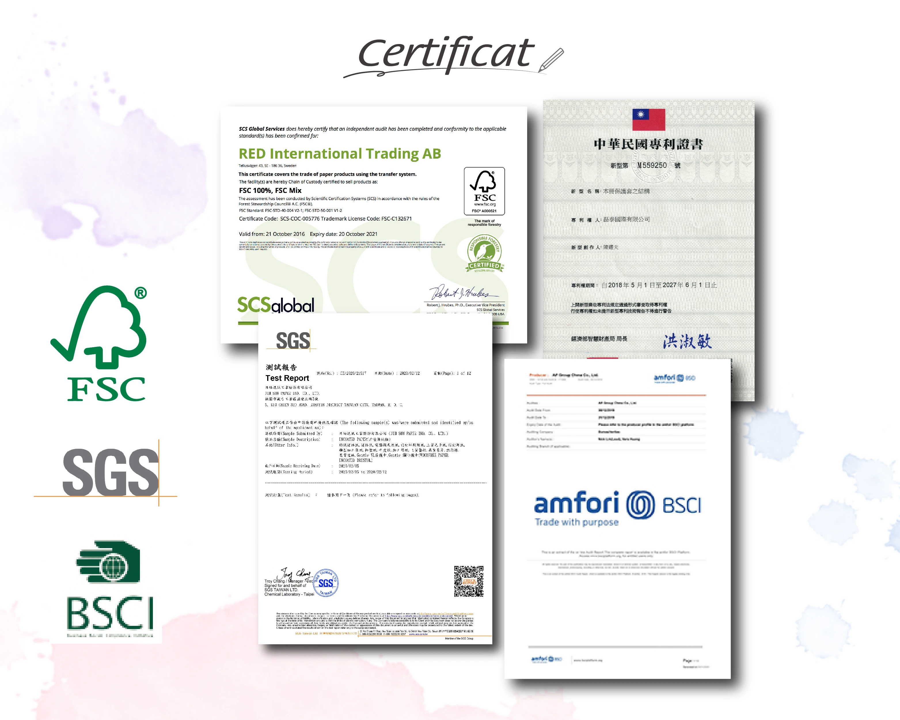 Notebooks Kraft Paper.jpg