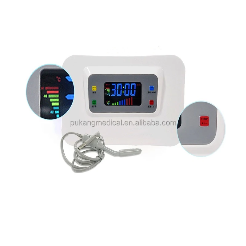 prostate therapy device 7.jpg